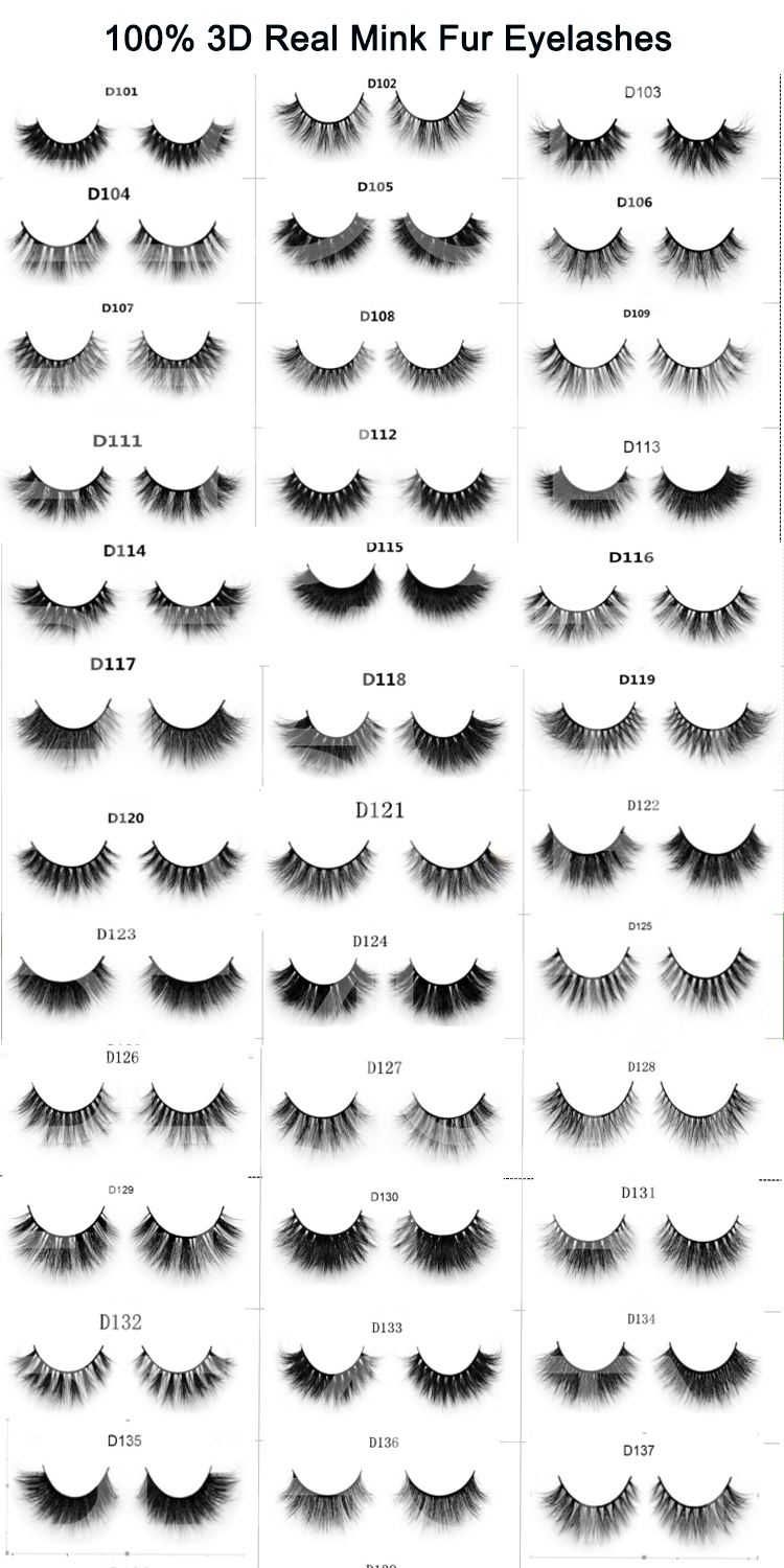 mink lashes wholesale private label China.jpg